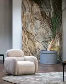 De Ruijtermeubel folder Pagina 86