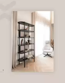 De Ruijtermeubel folder Pagina 88