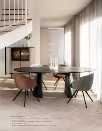 De Ruijtermeubel folder Pagina 89