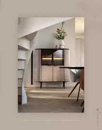 De Ruijtermeubel folder Pagina 91