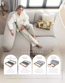 De Ruijtermeubel folder Pagina 93