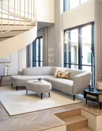 De Ruijtermeubel folder Pagina 95