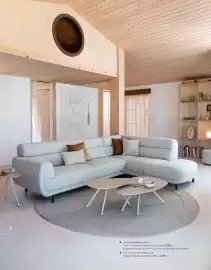 De Ruijtermeubel folder Pagina 98