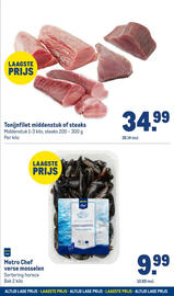 Makro folder Pagina 11