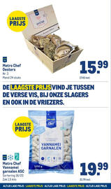 Makro folder Pagina 12