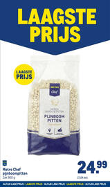 Makro folder Pagina 13