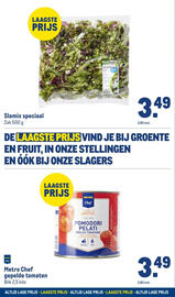 Makro folder Pagina 14