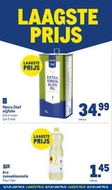 Makro folder Pagina 16