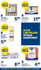 Makro folder Pagina 17