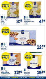 Makro folder Pagina 18