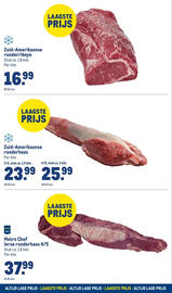 Makro folder Pagina 2