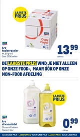 Makro folder Pagina 21