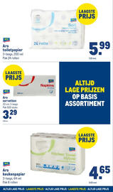 Makro folder Pagina 22