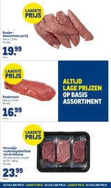 Makro folder Pagina 3