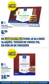 Makro folder Pagina 4