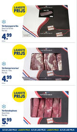 Makro folder Pagina 6