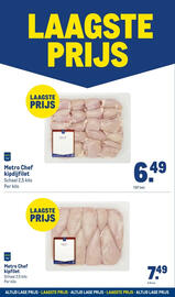 Makro folder Pagina 8