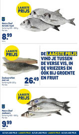 Makro folder Pagina 9