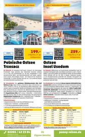 Penny Reisen Prospekt Seite 26