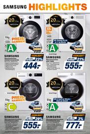 Expert Prospekt woche 39 Seite 2