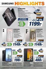 Expert Prospekt woche 39 Seite 6