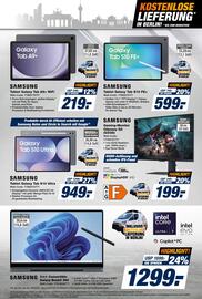 Expert Prospekt woche 39 Seite 7
