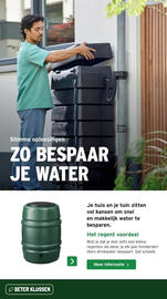 GAMMA folder Pagina 12