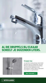 GAMMA folder Pagina 13