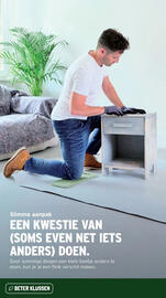 GAMMA folder Pagina 18