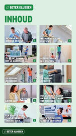 GAMMA folder Pagina 2