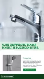 GAMMA folder Pagina 13