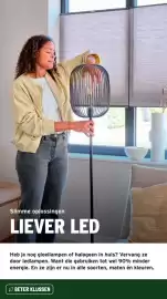 GAMMA folder Pagina 14