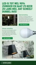 GAMMA folder Pagina 15