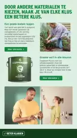 GAMMA folder Pagina 17