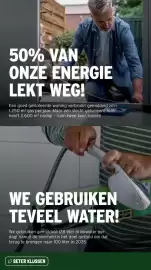 GAMMA folder Pagina 5