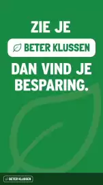 GAMMA folder Pagina 6