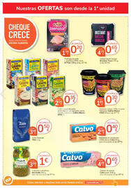 Catálogo Consum Página 12