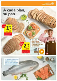 Catálogo Consum Página 17