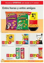 Catálogo Consum Página 6