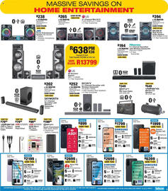 OK Furniture catalogue Page 5