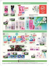 SuperSpar catalogue Page 15