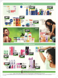 SuperSpar catalogue Page 17