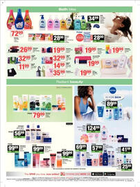 SuperSpar catalogue Page 18