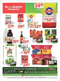 SuperSpar catalogue Page 3