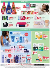 Spar catalogue Page 11