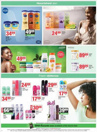 Spar catalogue Page 12