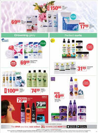 Spar catalogue Page 13