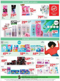 Spar catalogue Page 14