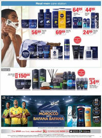 Spar catalogue Page 15