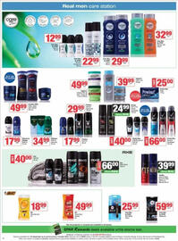 Spar catalogue Page 16